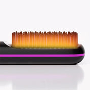 Purestraight - Digital Travel Styler für Frauen 3