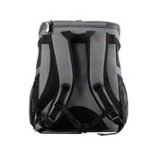 Reisekatze -Rucksack für größere Katzen 3