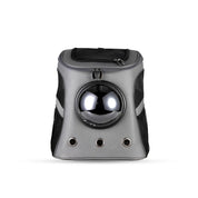 Reisekatze -Rucksack für größere Katzen 6