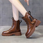 Retro-Stiefel | Retro-Stiefel 1