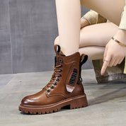 Retro-Stiefel | Retro-Stiefel 2