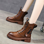 Retro-Stiefel | Retro-Stiefel 3