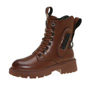 Retro-Stiefel | Retro-Stiefel 4
