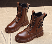Retro-Stiefel | Retro-Stiefel 5