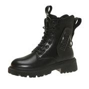 Retro-Stiefel | Retro-Stiefel 9