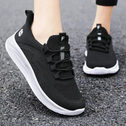 ELOISE | Bequeme Damenschuhe