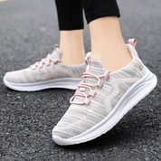 ELOISE | Bequeme Damenschuhe