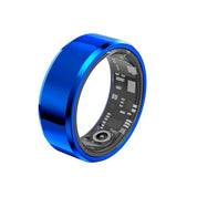 RingFit™ - Intelligenter Fitness-Tracker-Ring 8
