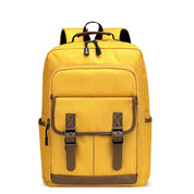 Rucksack Mode Reisetasche Laptoptasche Casual 0
