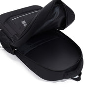 Rucksack Oxford Tuch Schultasche Business Laptoptasche 3