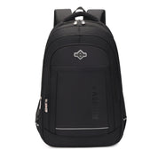 Rucksack Oxford Tuch Schultasche Business Laptoptasche 6