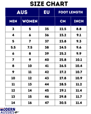 Rutschfeste Barfußschuhe für gesunde Füße (Unisex) 2