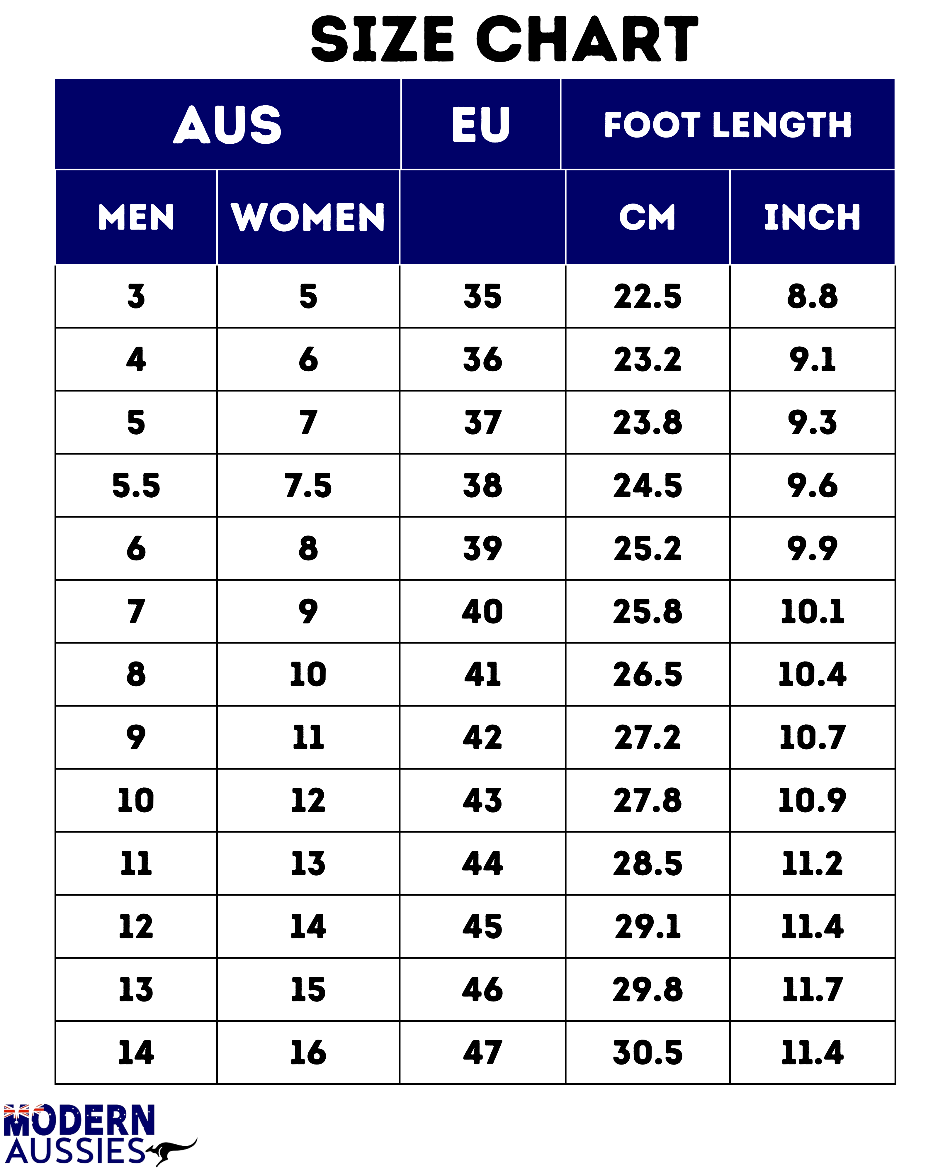 Rutschfeste Barfußschuhe für gesunde Füße (Unisex) 2