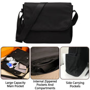 Nora | Reis Umhängetasche