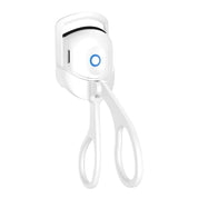 EYECURLS - ELEKTRISCHE WIRKLASH HOLLER | Langfristig und schmerzlos-3