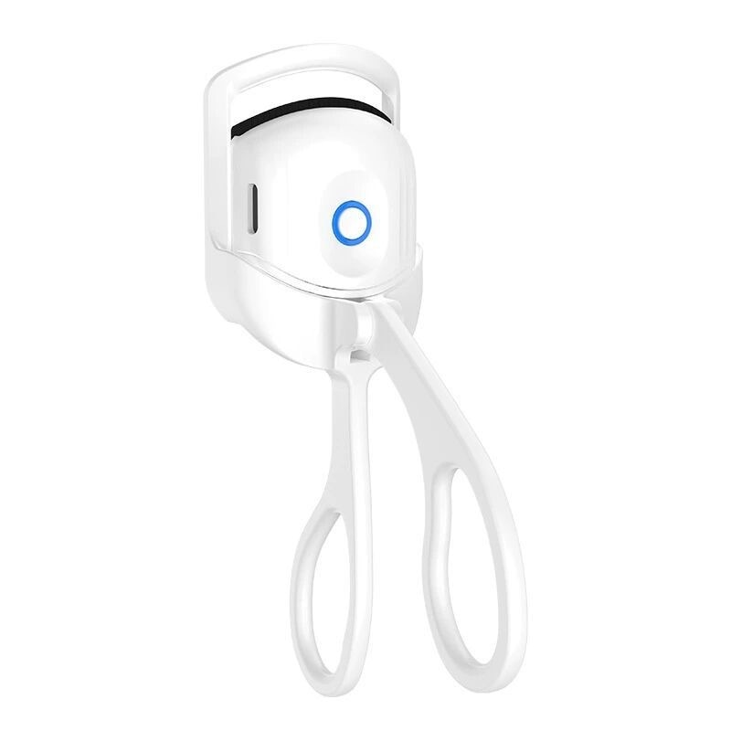 EYECURLS - ELEKTRISCHE WIRKLASH HOLLER | Langfristig und schmerzlos-3