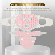 Acheless Glow-Anti-Aging & Acne-LED-Maske-6