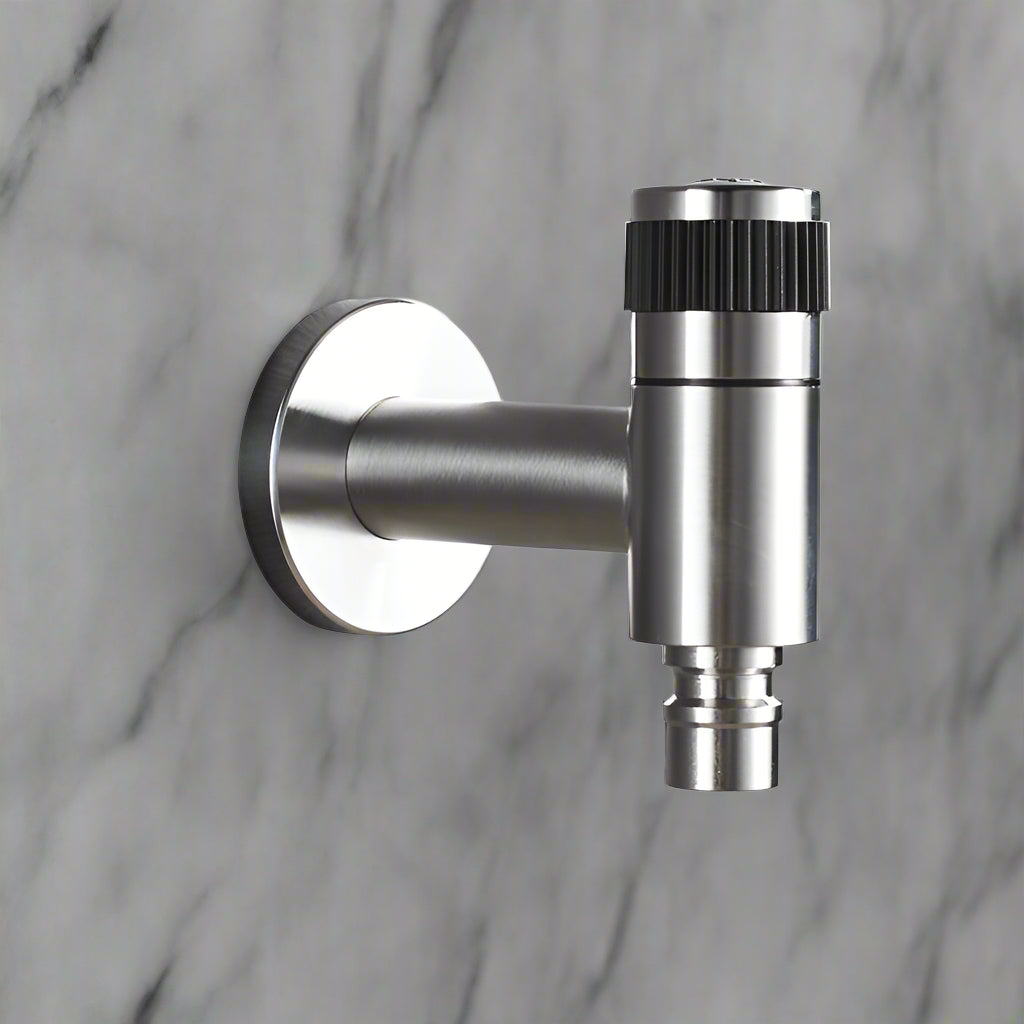 Variant image for 2393l