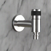 Variant image for 2393l