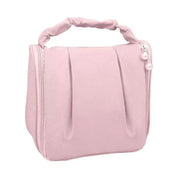 Reya | Stilvoller, geräumiger und reisefreundlicher Organizer