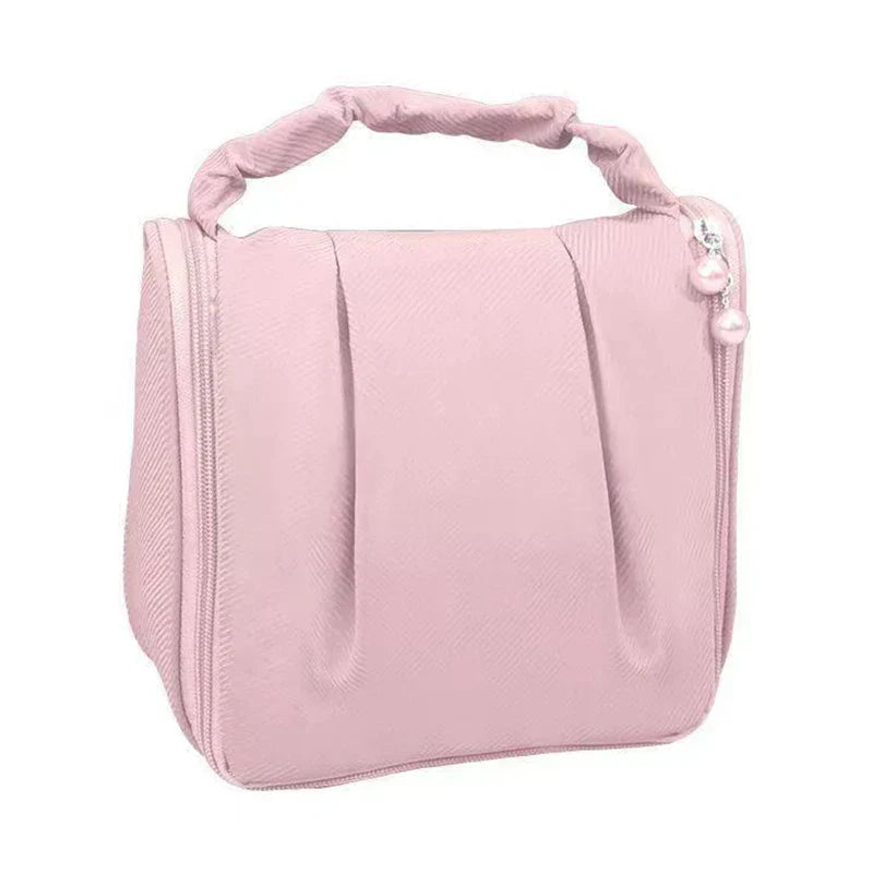 Reya | Stilvoller, geräumiger und reisefreundlicher Organizer