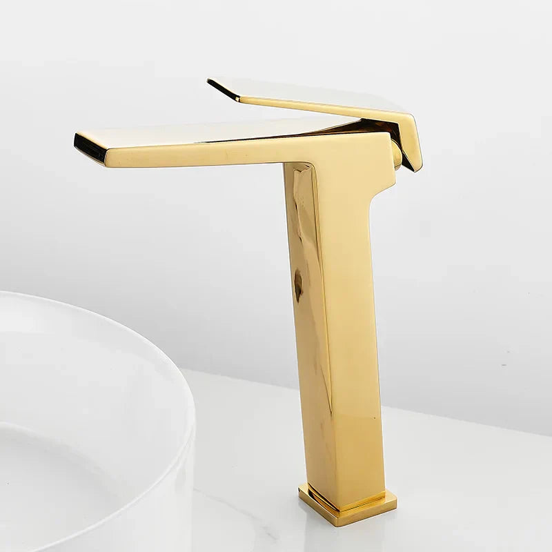 Variant image for Gold