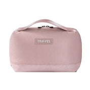 Solene | Schicker Organizer mit großer Kapazität, wasserdichte Kosmetiktasche