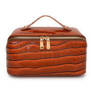 Paloma | Stilvolle & Geräumige Kosmetiktasche