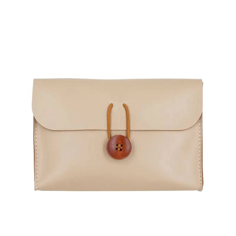 Alexis | Kompakter, stilvoller und robuster Schönheitsorganisator