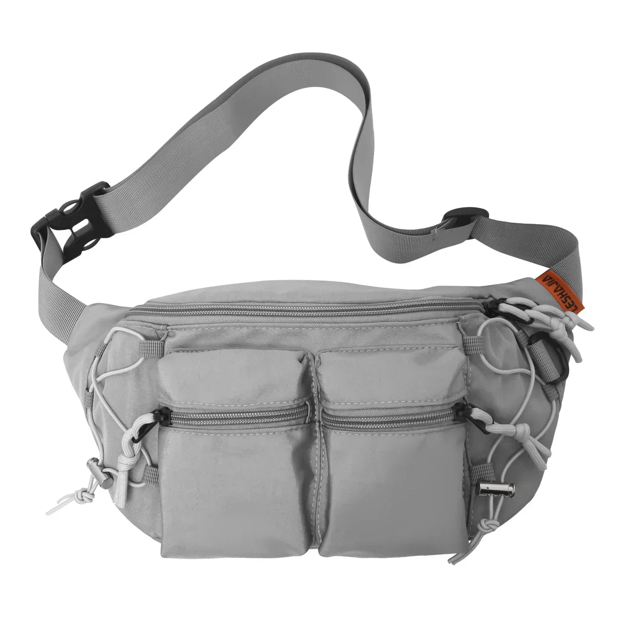 Lars | Herren Outdoor Crossbody Umhängetasche