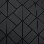 Joris | Verstellbare Trendige Crossbody Gürteltasche