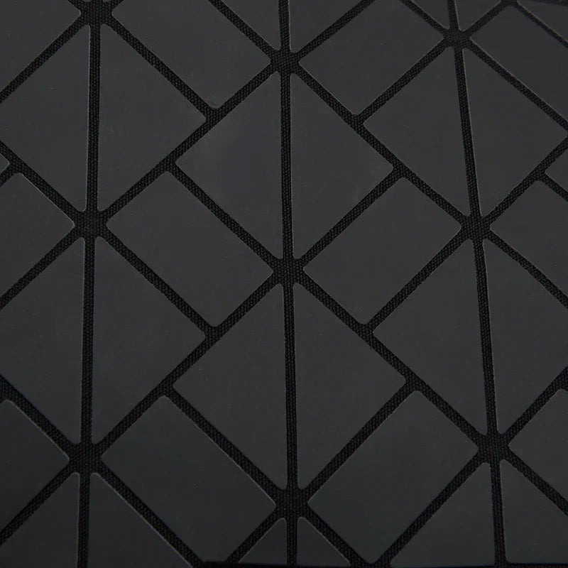 Joris | Verstellbare Trendige Crossbody Gürteltasche