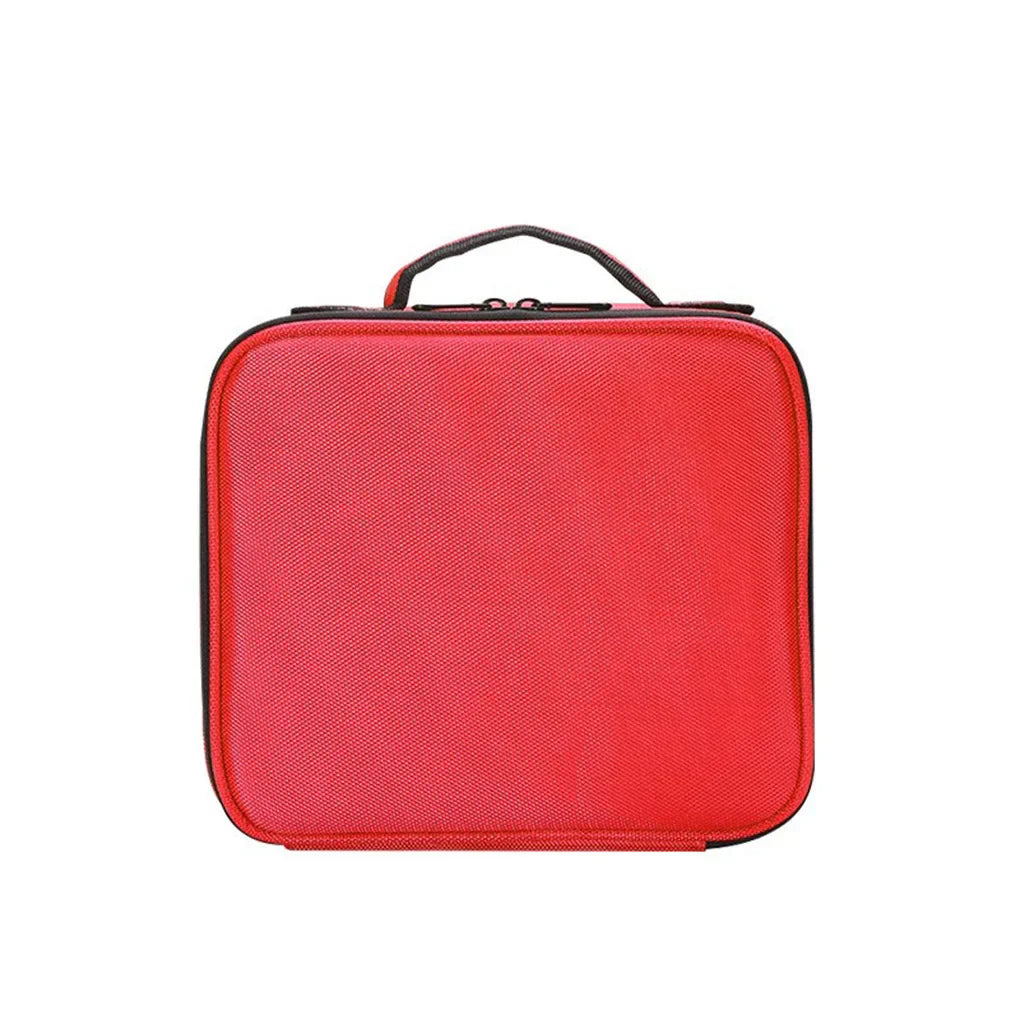 Waverly | Vielseitige und funktionale Schönheits-Essentials Organizer