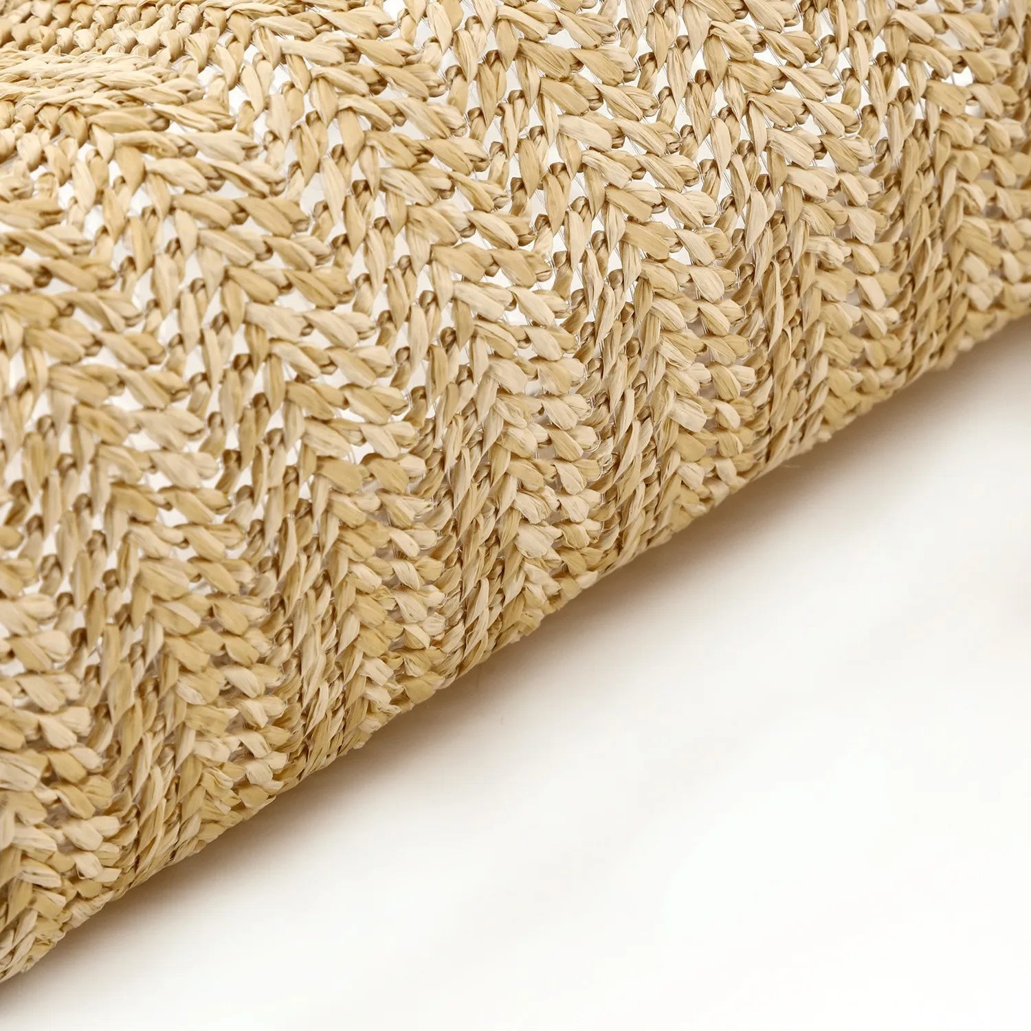 Seraphine | Stilvoller und robuster Reiseorganizer