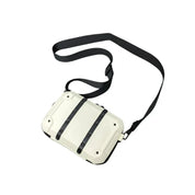 Felix | Kompakte Umhängetasche