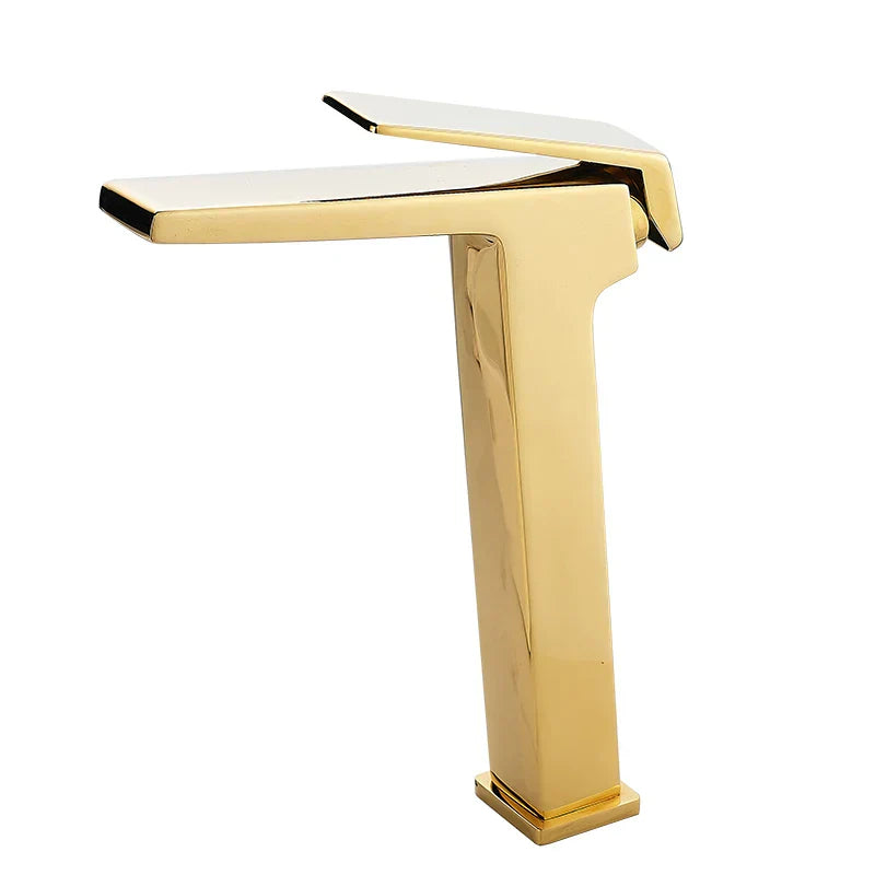  Moderner Knöchelhebelkran - lange Variante für Stil und Funktionalität-5