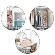 Naya | Stylische und praktische Kosmetiktasche