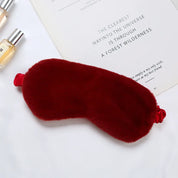 Variant image for Purpur