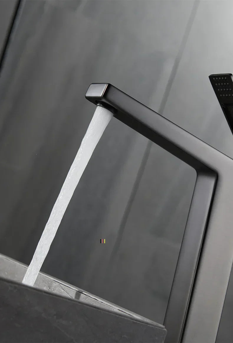  Moderner Knöchelhebelkran - lange Variante für Stil und Funktionalität-4