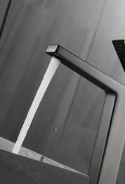  Moderner Knöchelhebelkran - lange Variante für Stil und Funktionalität-4