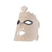 Glowmask Pro-fortgeschrittene Anti-Aging-Therapie-5