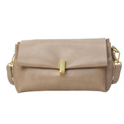 Ava | Vintage Crossbody Sling Tasche