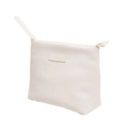 Nori | Damen Kosmetiktasche aus PU-Leder mit großem Fassungsvermögen