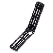 Reinigungsmittel - 6 -teilige Mundpflege & Tartarentfernung-5