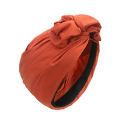 Variant image for Roter Ziegelstein