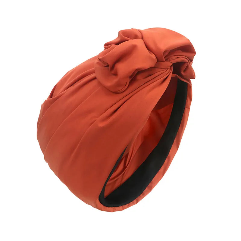 Variant image for Roter Ziegelstein