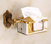 Variant image for Papierrolle