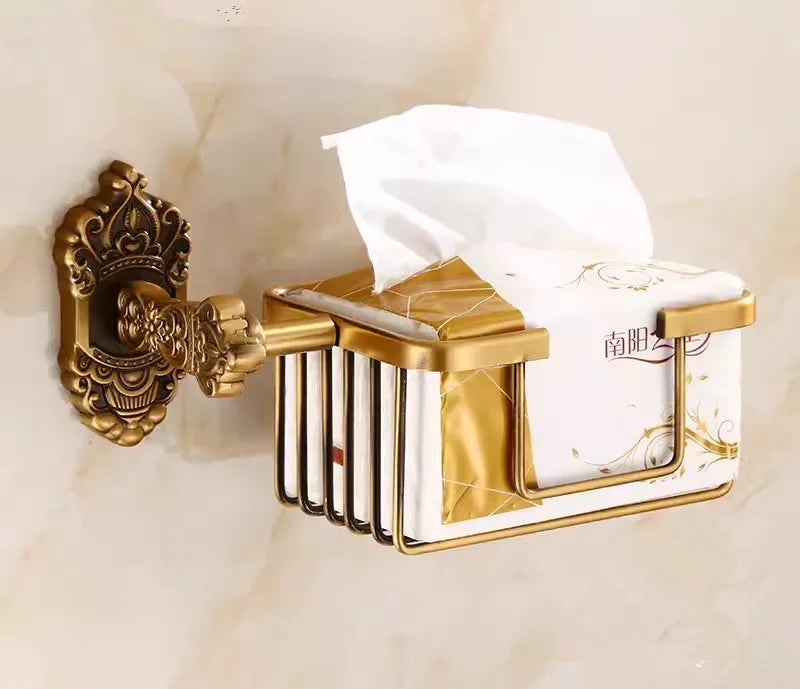 Variant image for Papierrolle