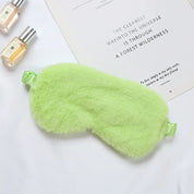 Variant image for Grün