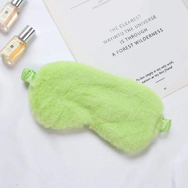 Variant image for Grün